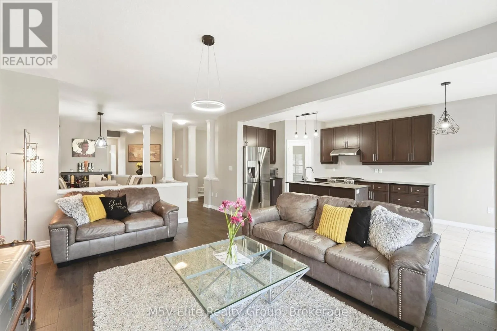 4079 HEALING STREET