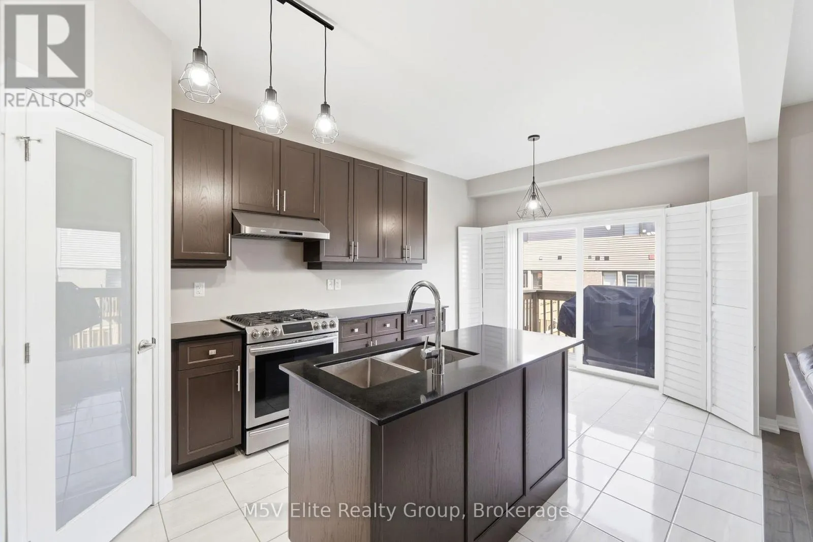 4079 HEALING STREET