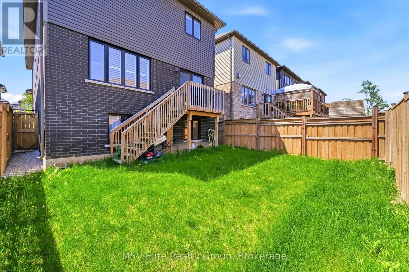 4079 HEALING STREET