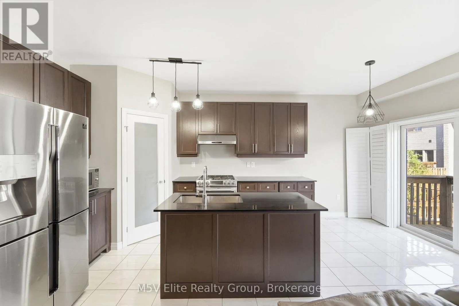 4079 HEALING STREET