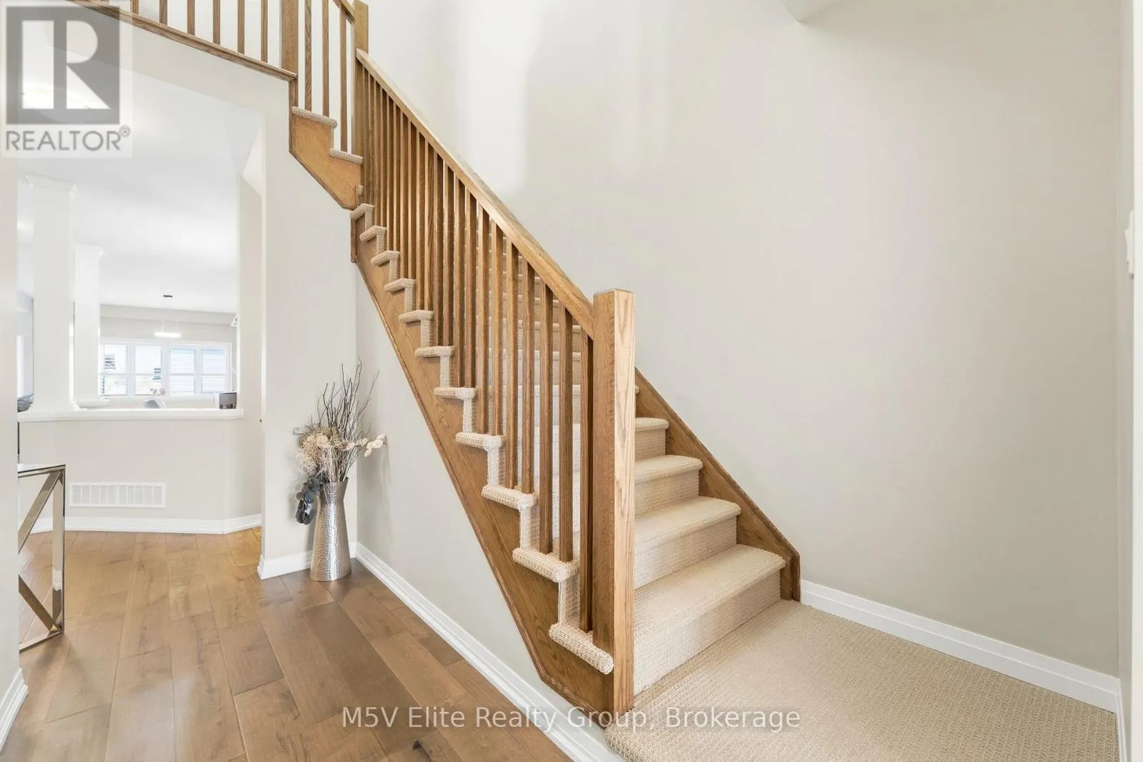 4079 HEALING STREET
