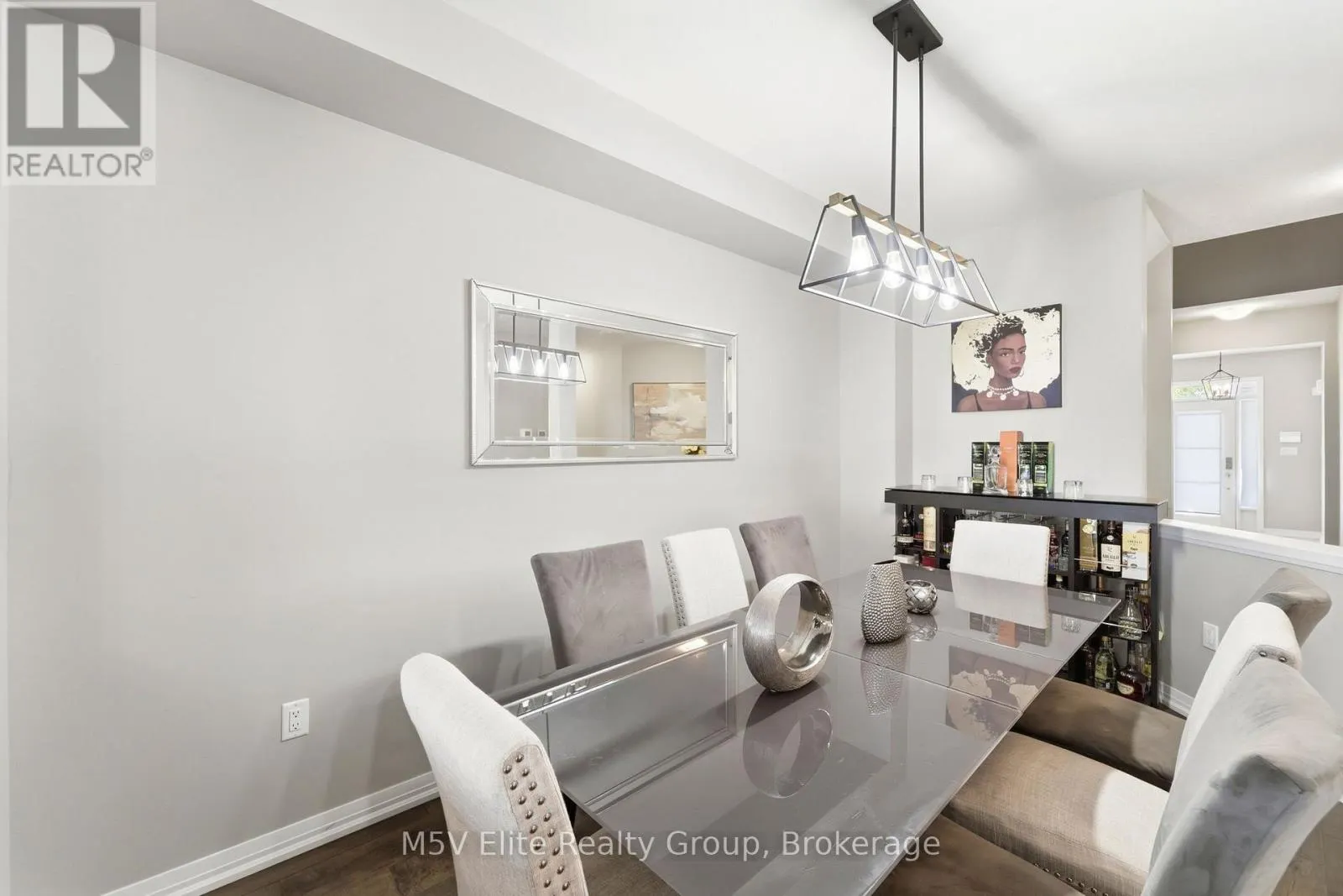 4079 HEALING STREET
