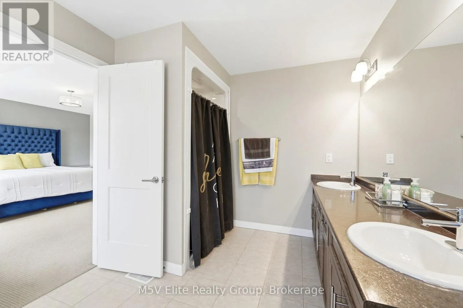 4079 HEALING STREET