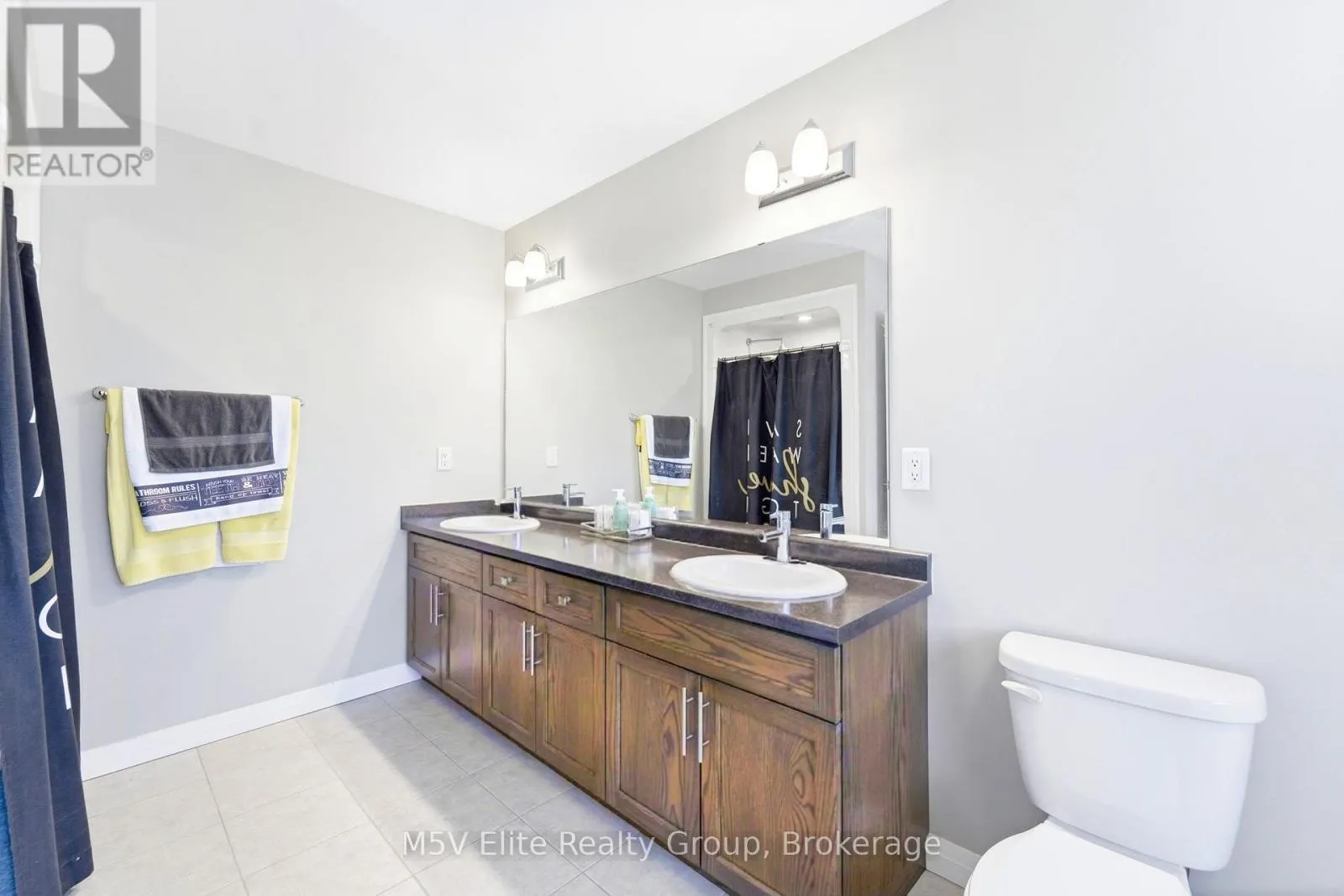 4079 HEALING STREET