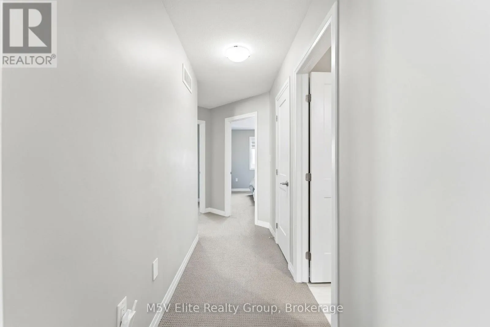 4079 HEALING STREET