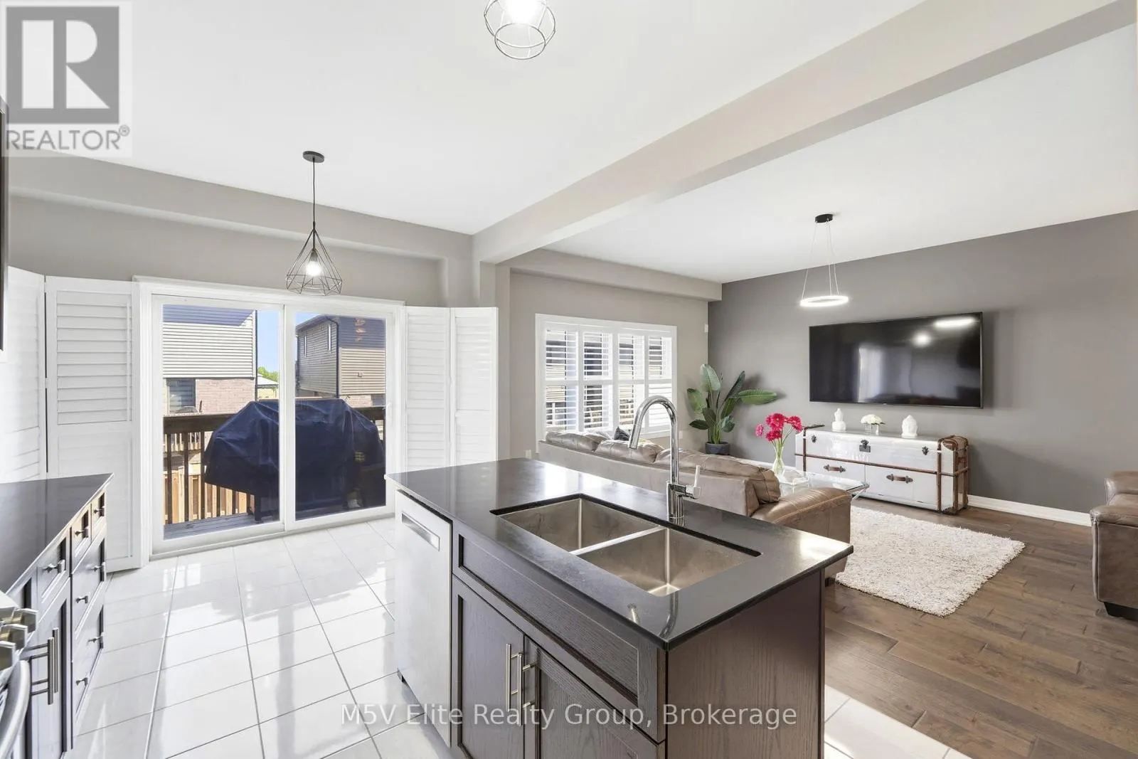 4079 HEALING STREET