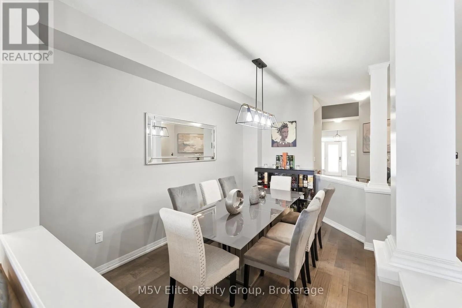 4079 HEALING STREET