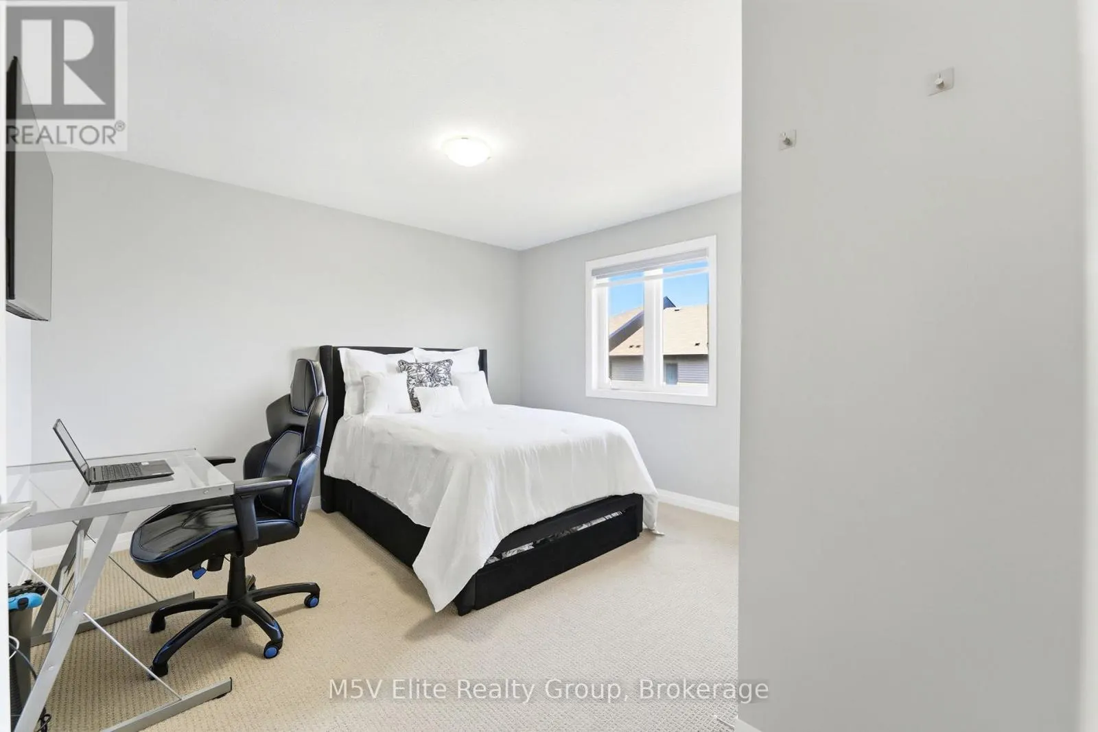 4079 HEALING STREET