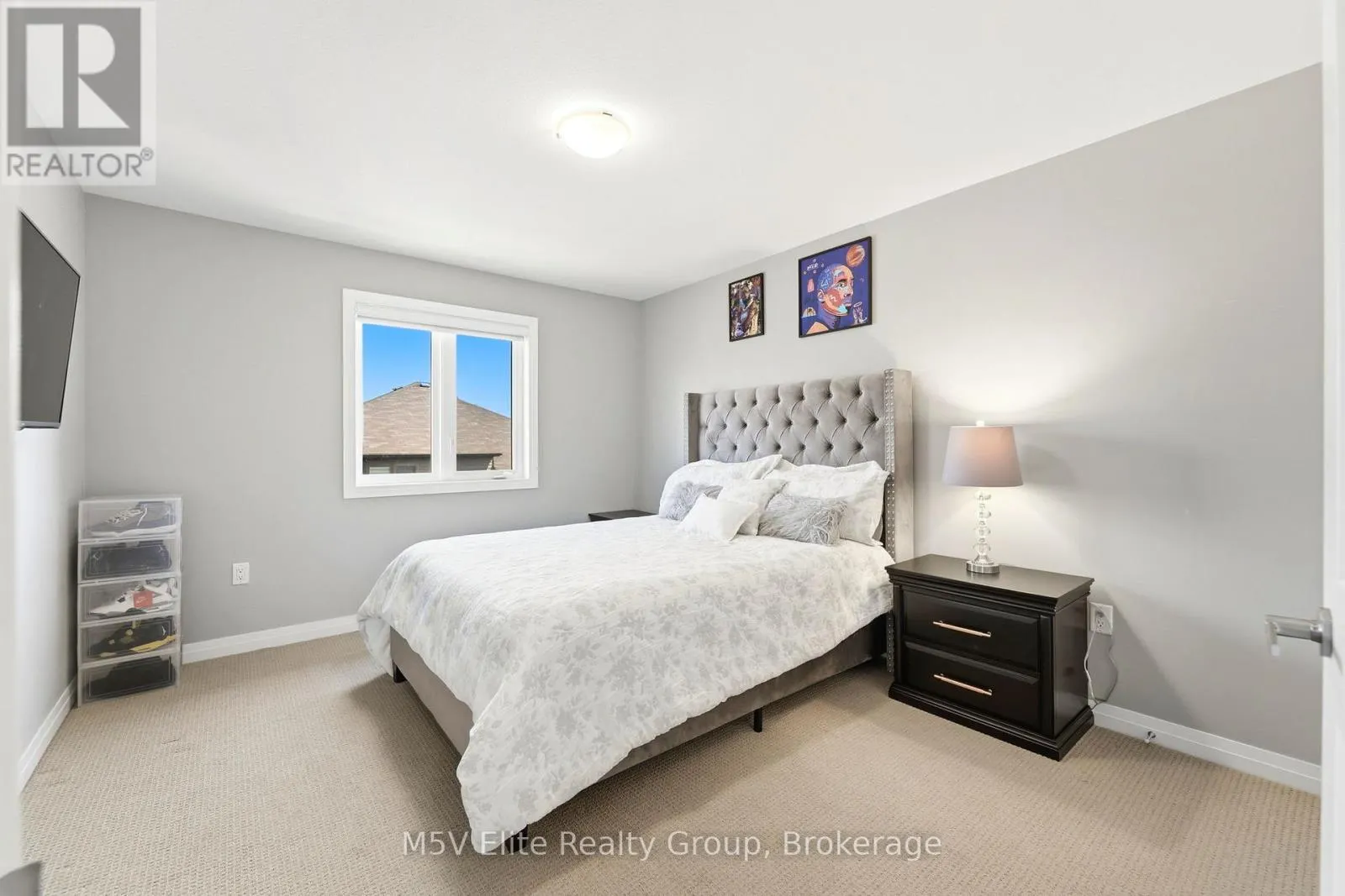 4079 HEALING STREET