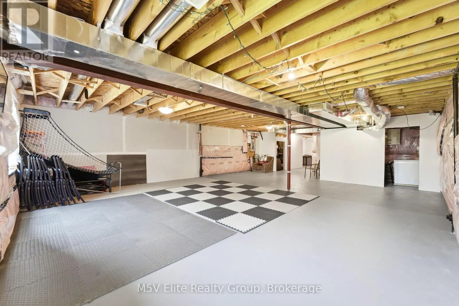4079 HEALING STREET