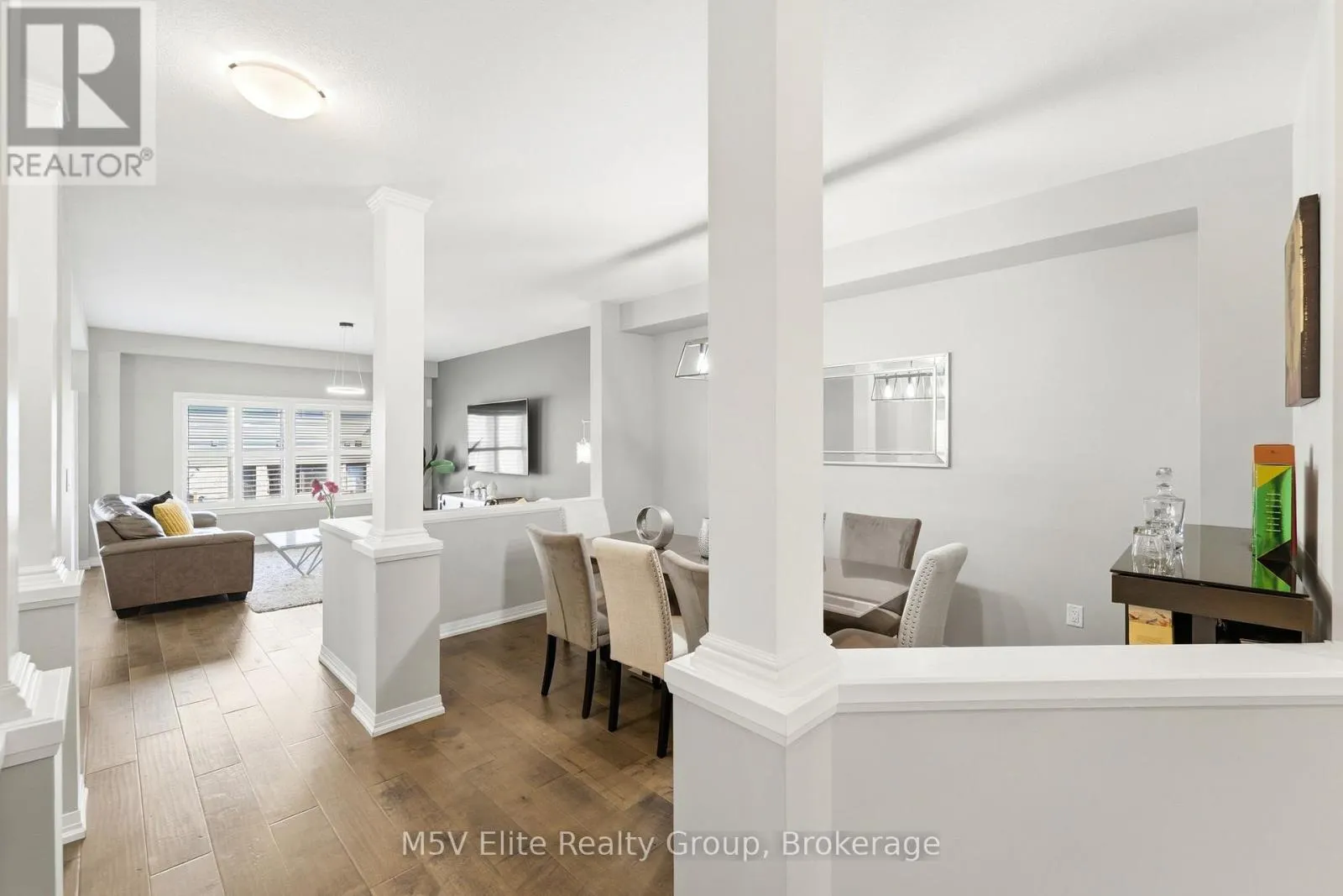 4079 HEALING STREET