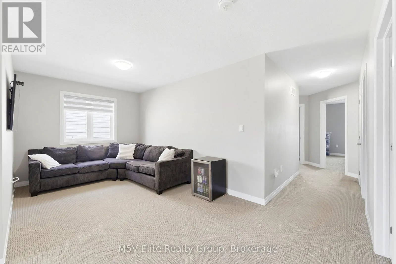 4079 HEALING STREET