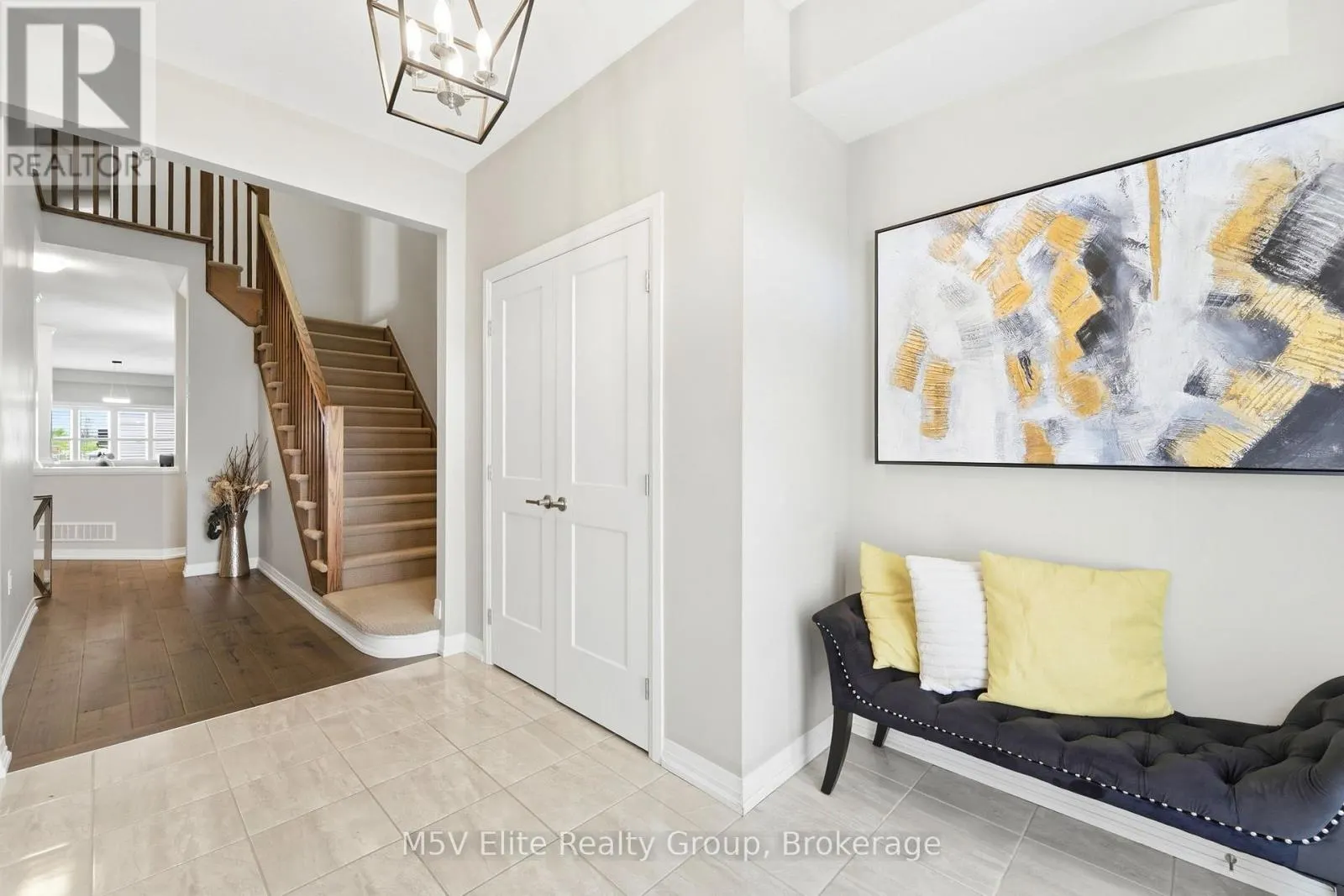 4079 HEALING STREET