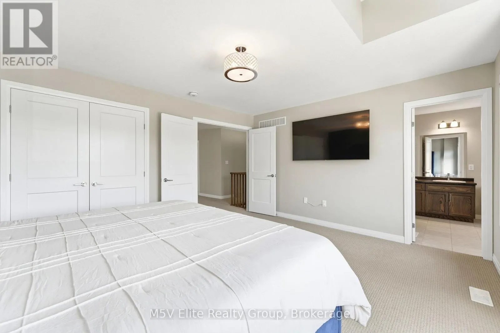 4079 HEALING STREET