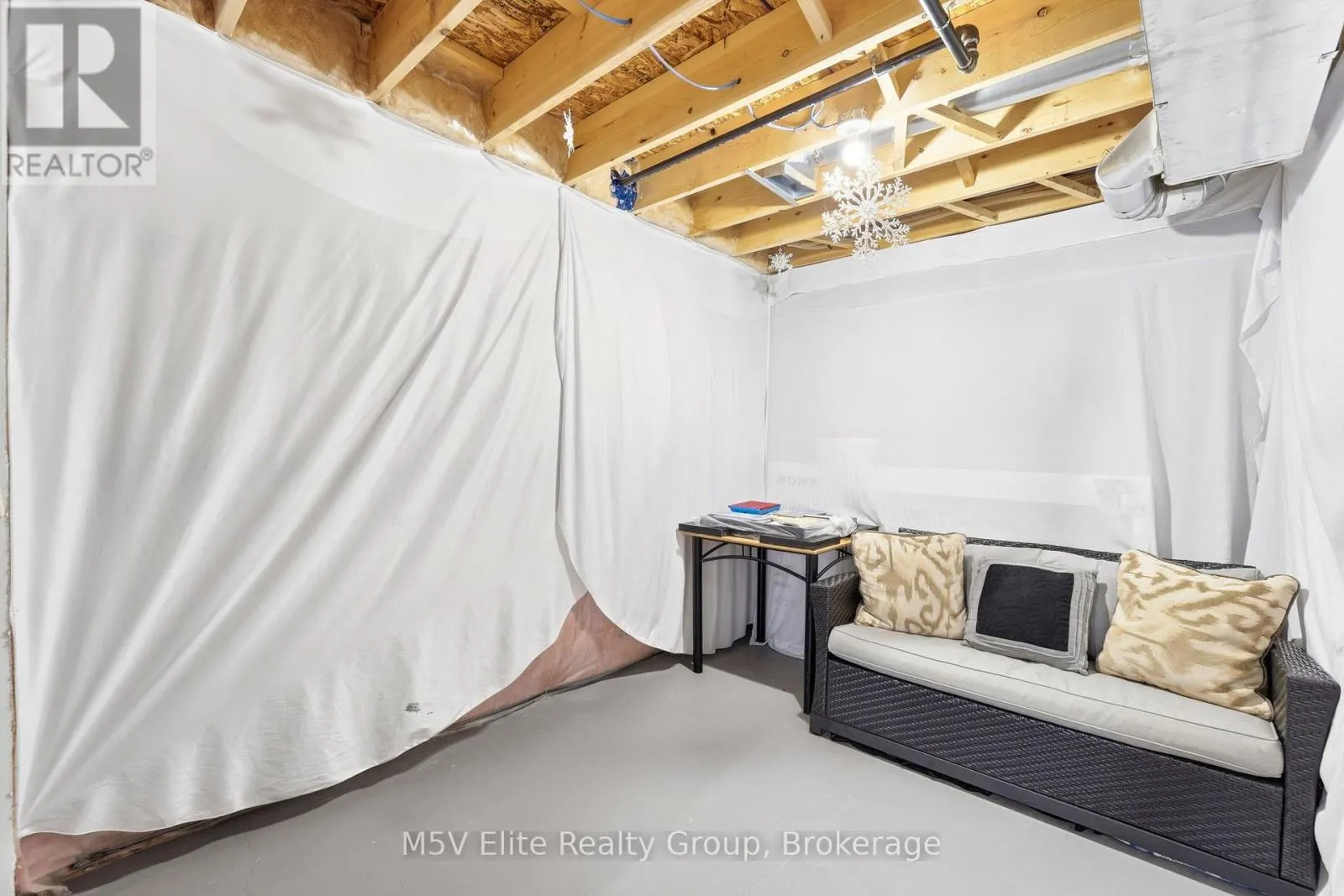 4079 HEALING STREET