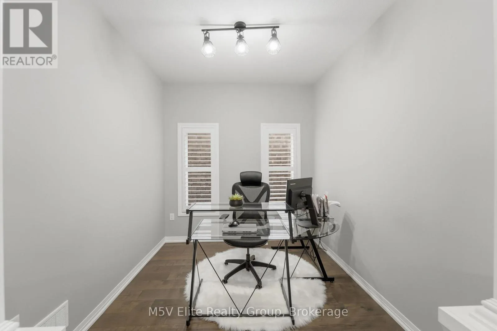 4079 HEALING STREET