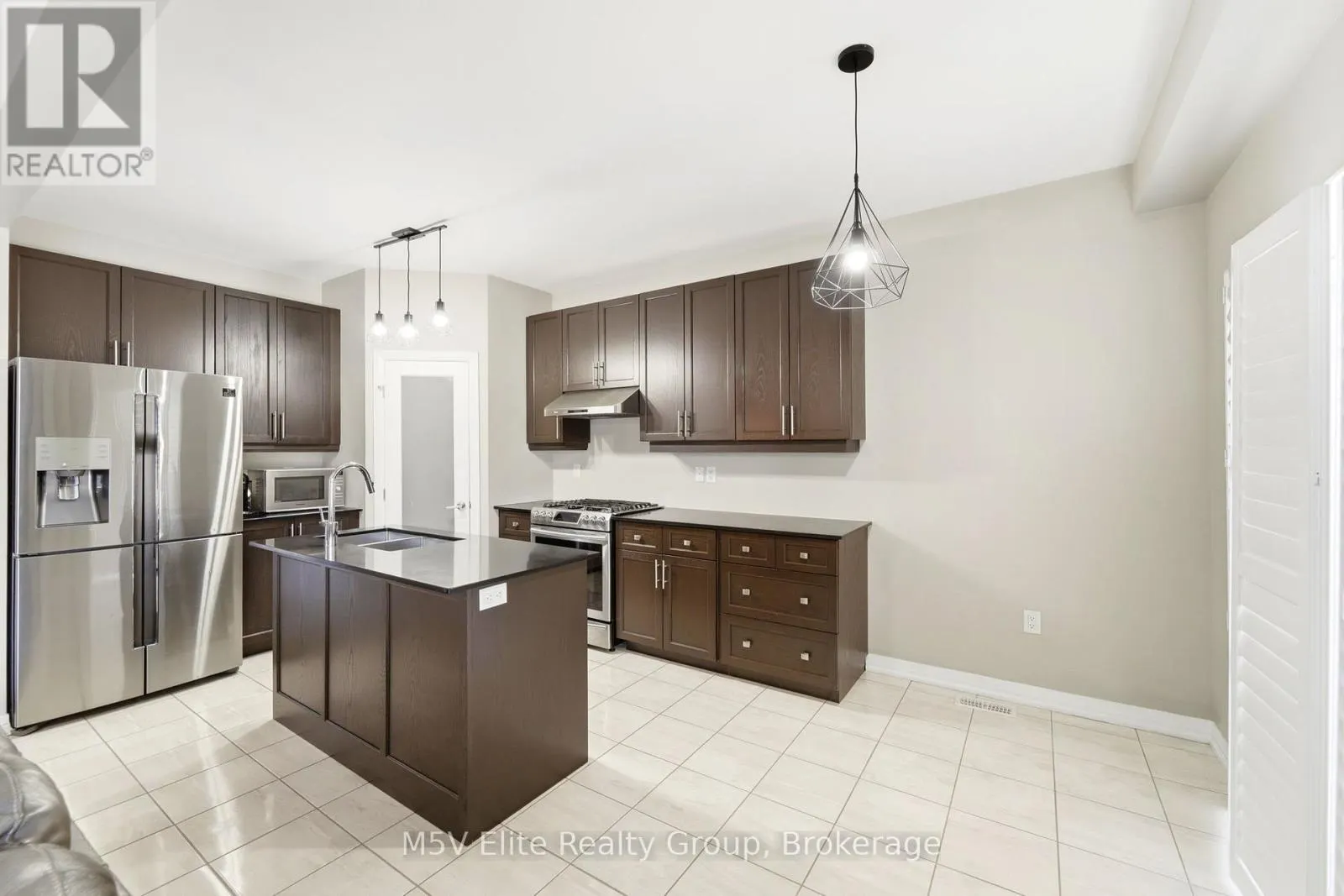 4079 HEALING STREET