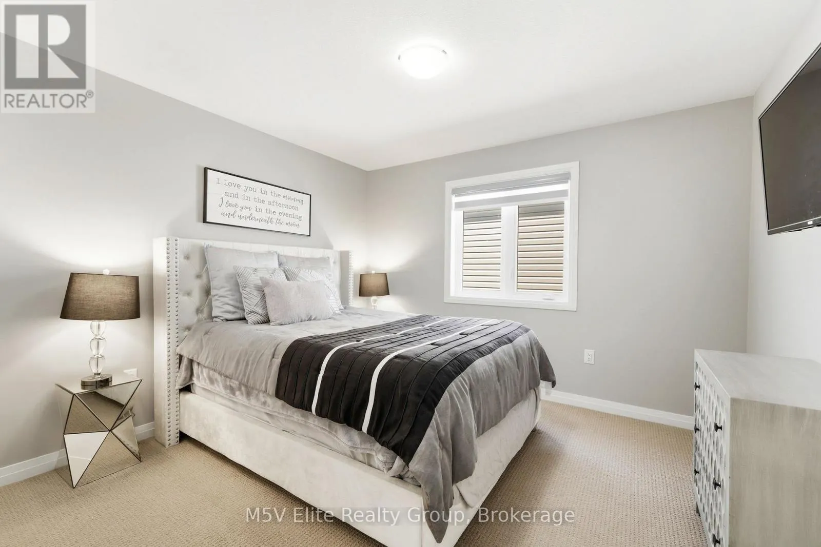 4079 HEALING STREET