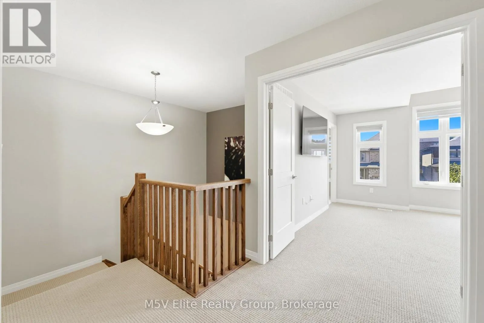 4079 HEALING STREET
