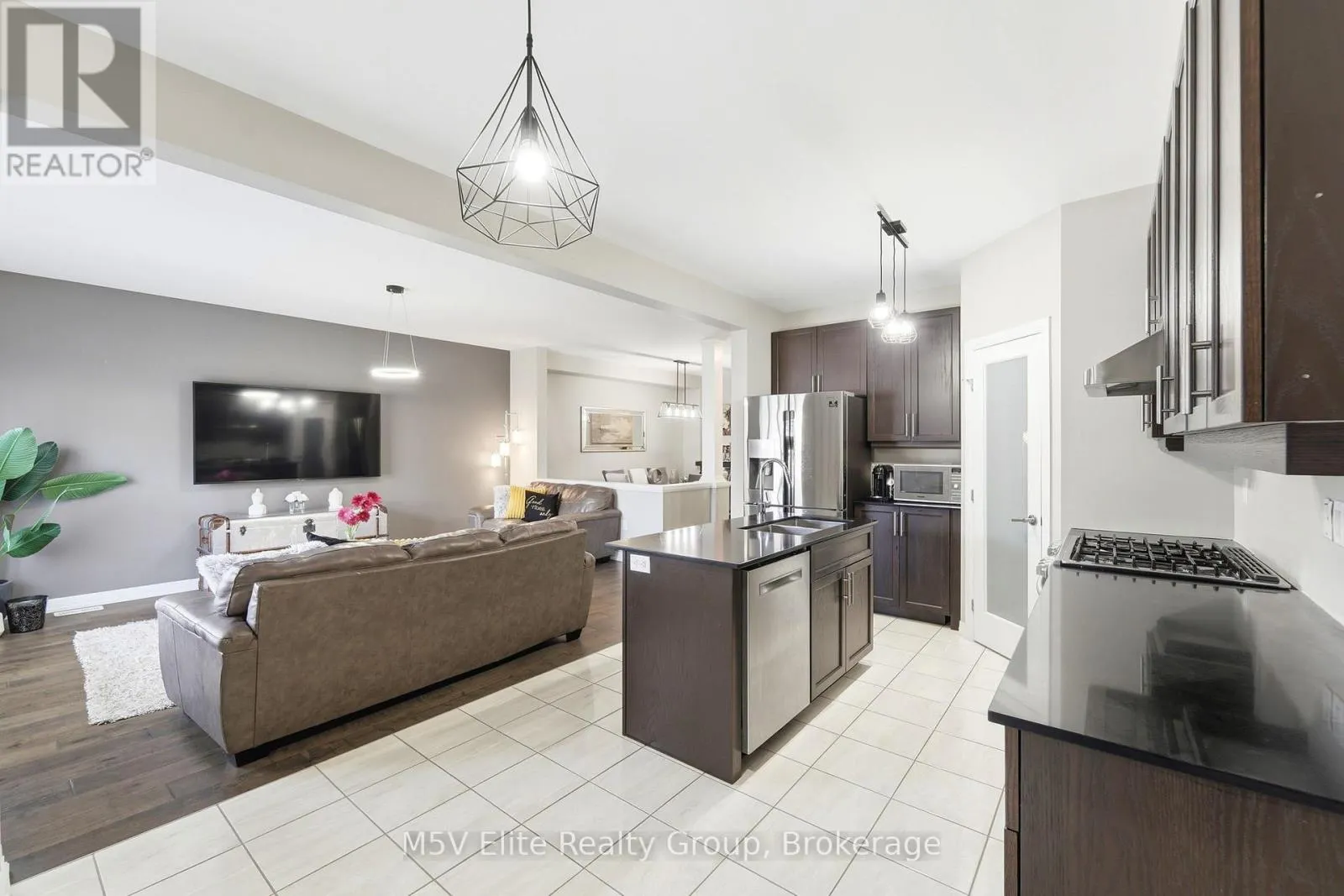 4079 HEALING STREET