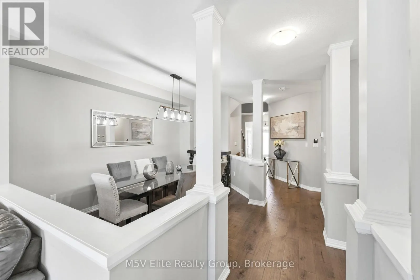 4079 HEALING STREET