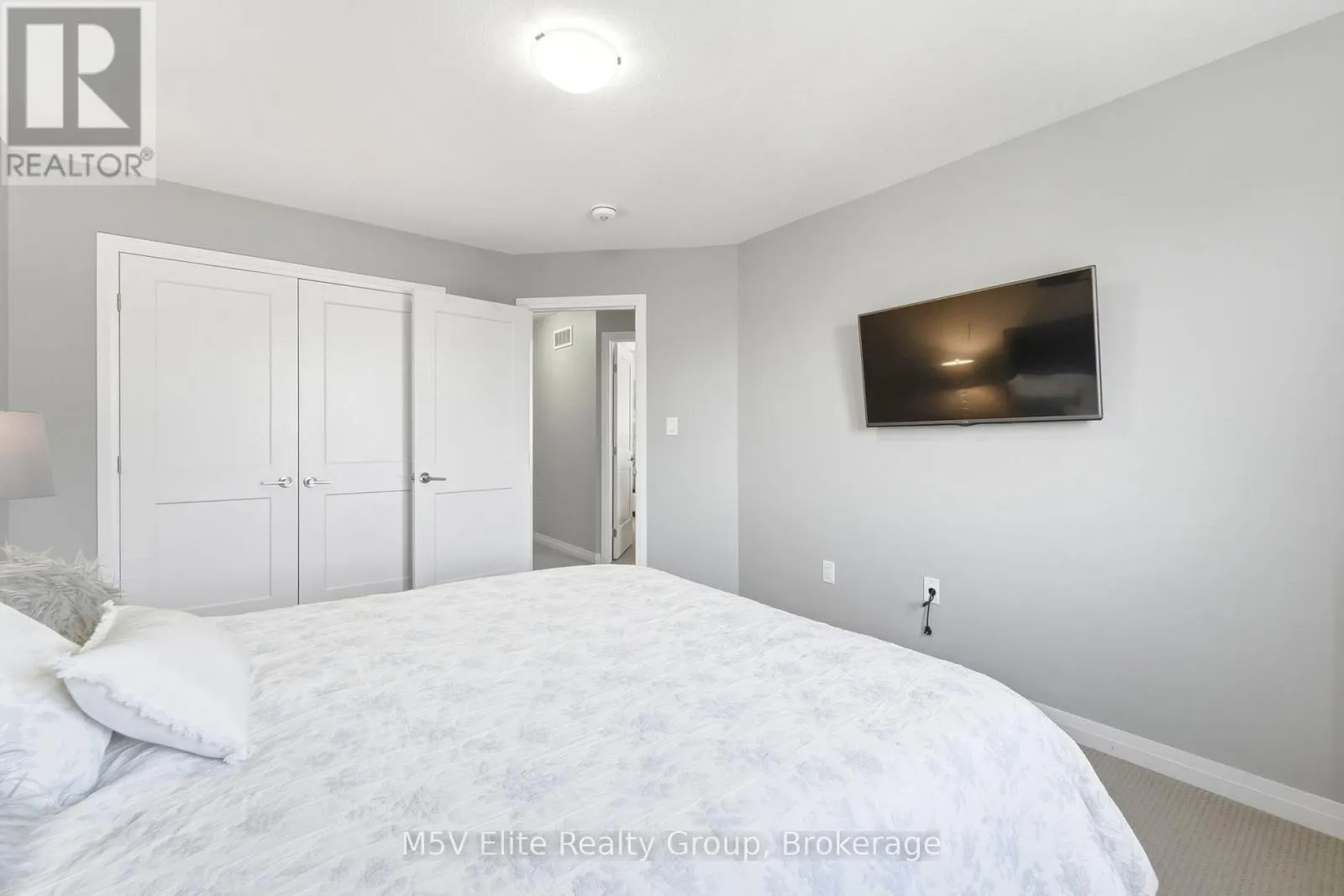 4079 HEALING STREET