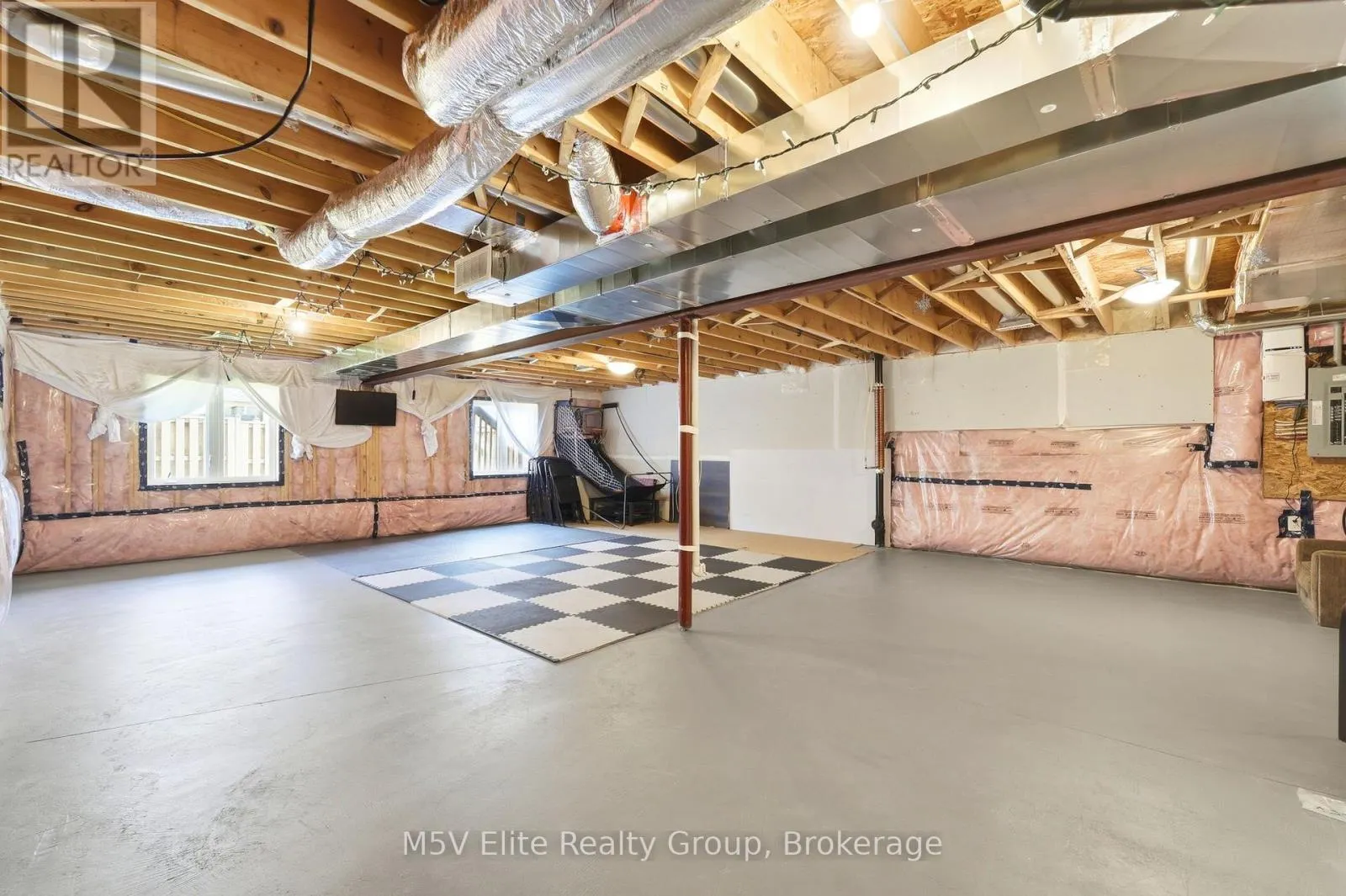 4079 HEALING STREET