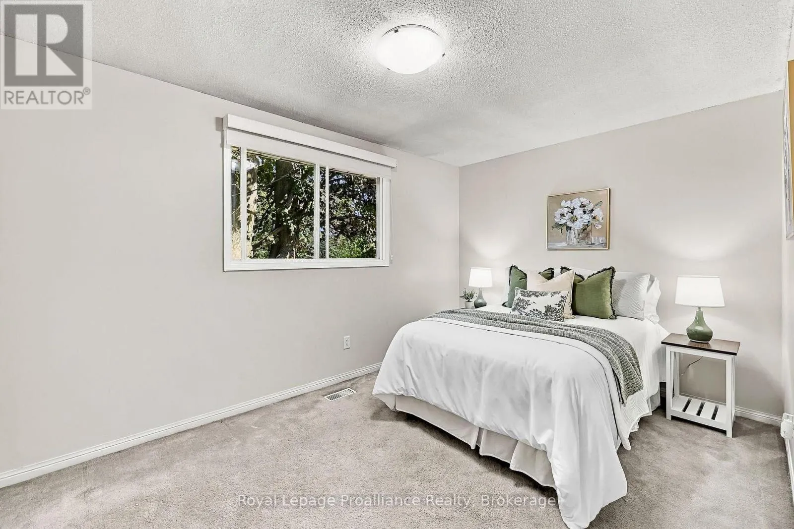 790 NORTHWOOD DRIVE