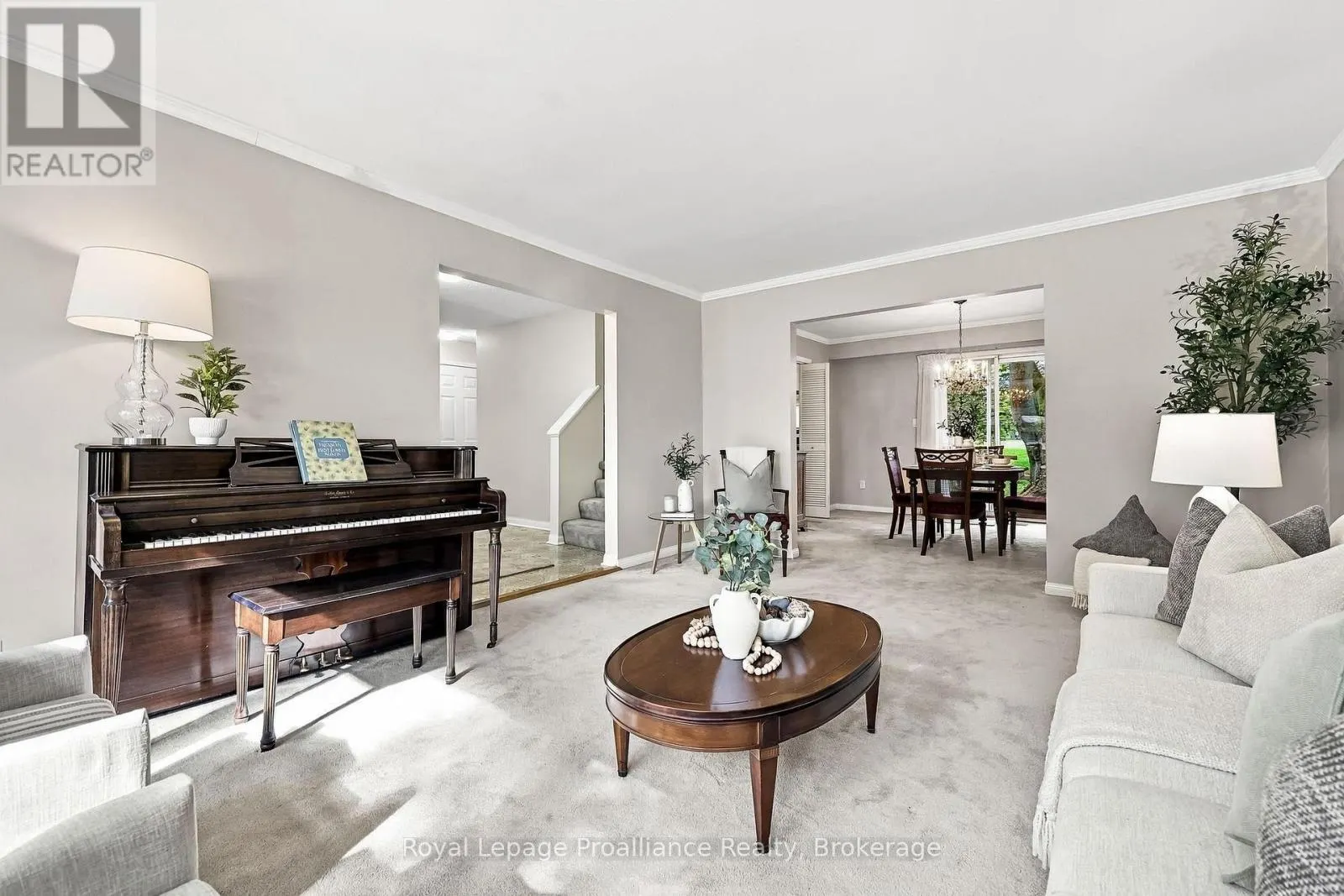790 NORTHWOOD DRIVE