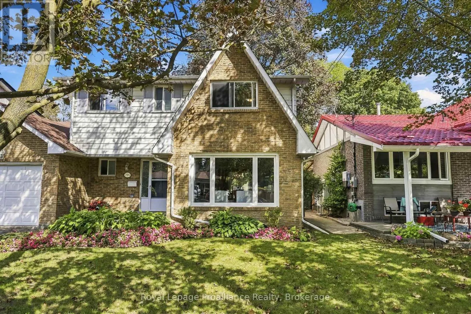 790 NORTHWOOD DRIVE