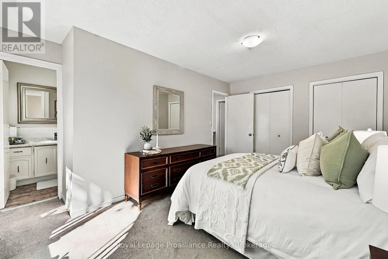 790 NORTHWOOD DRIVE