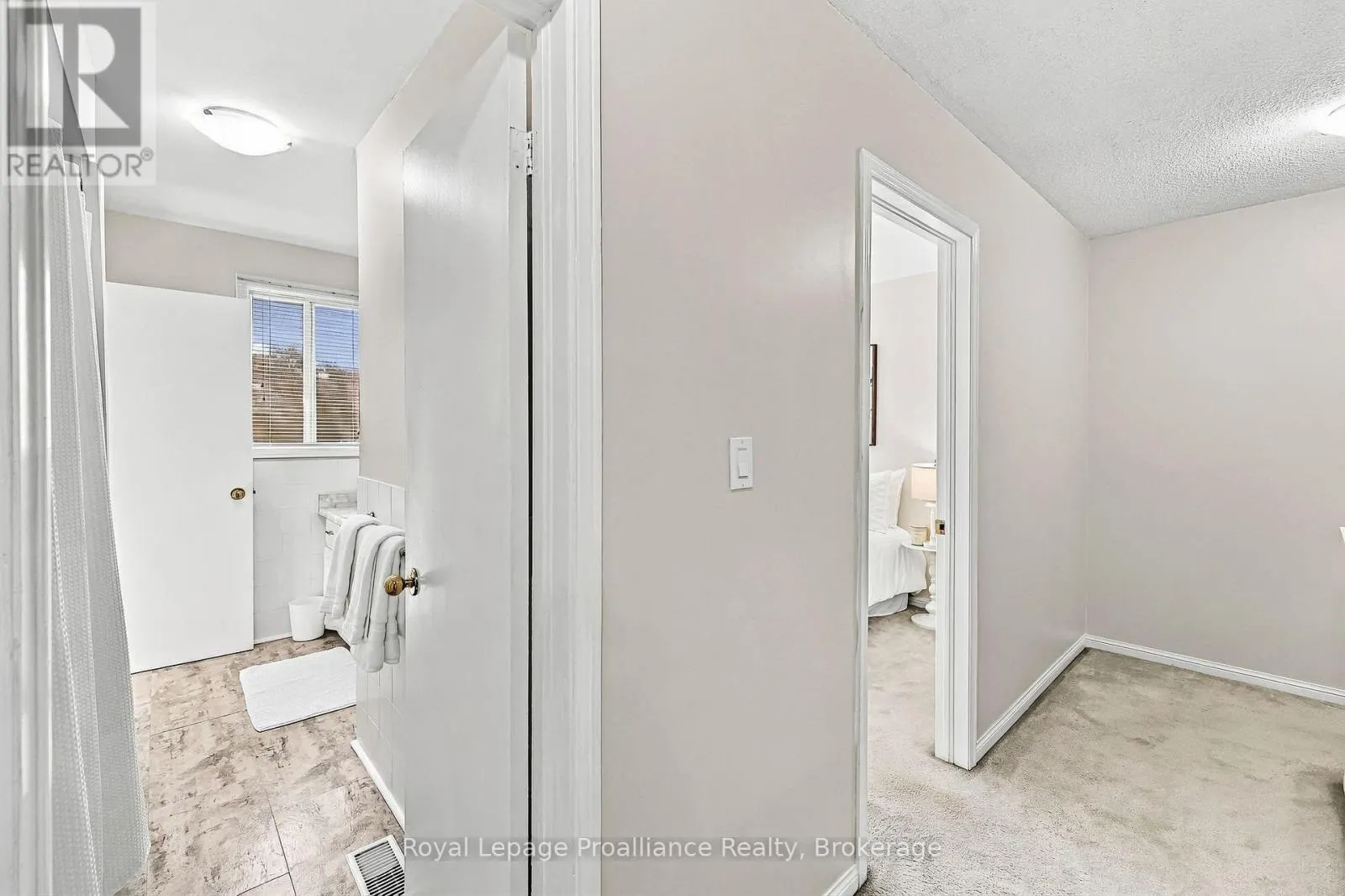790 NORTHWOOD DRIVE