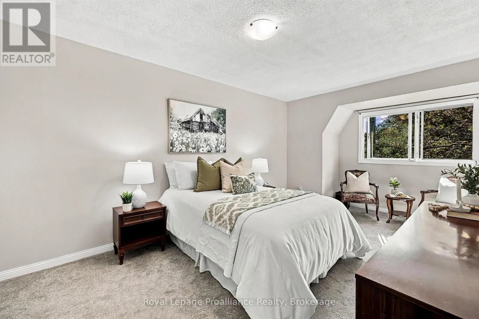 790 NORTHWOOD DRIVE