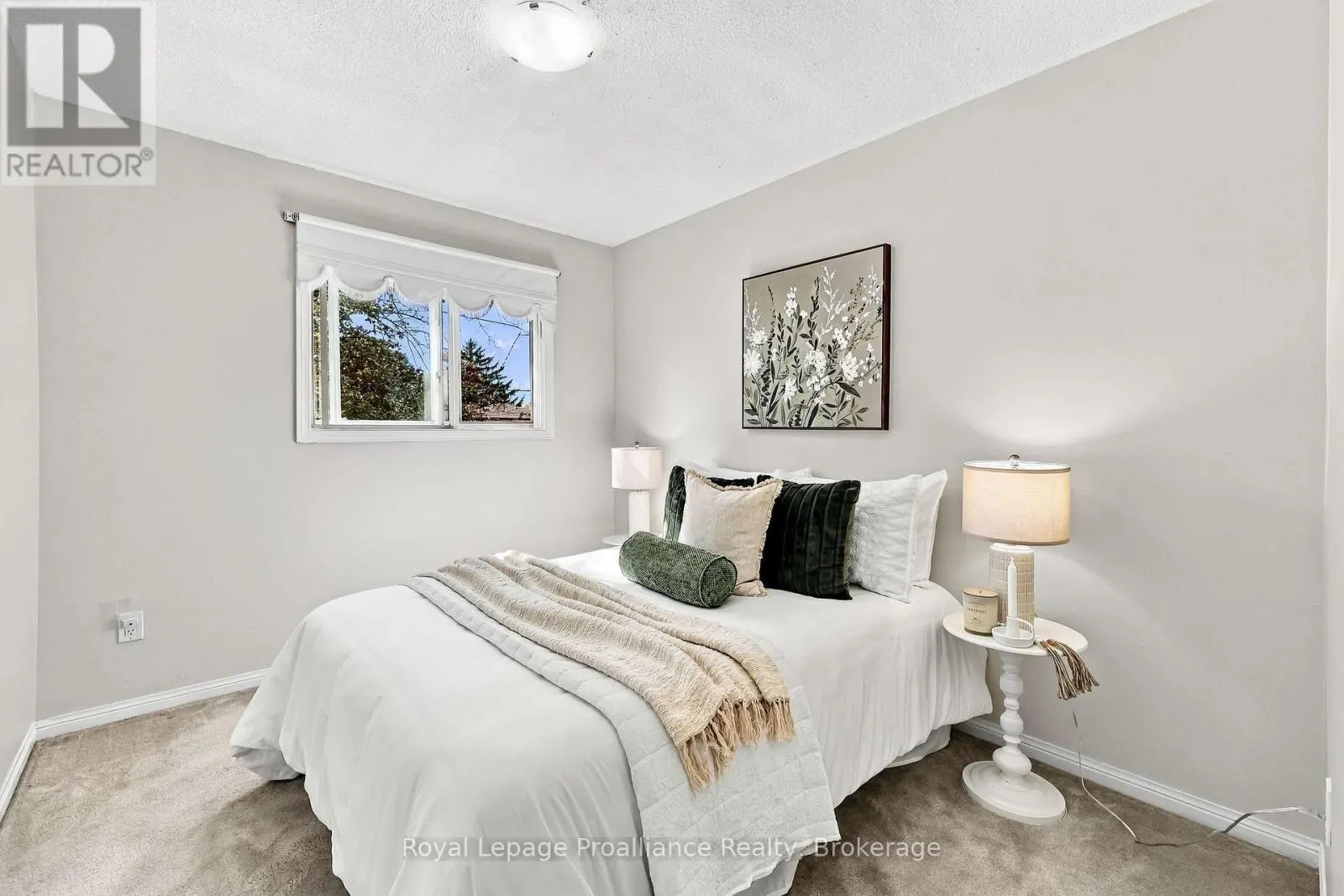 790 NORTHWOOD DRIVE