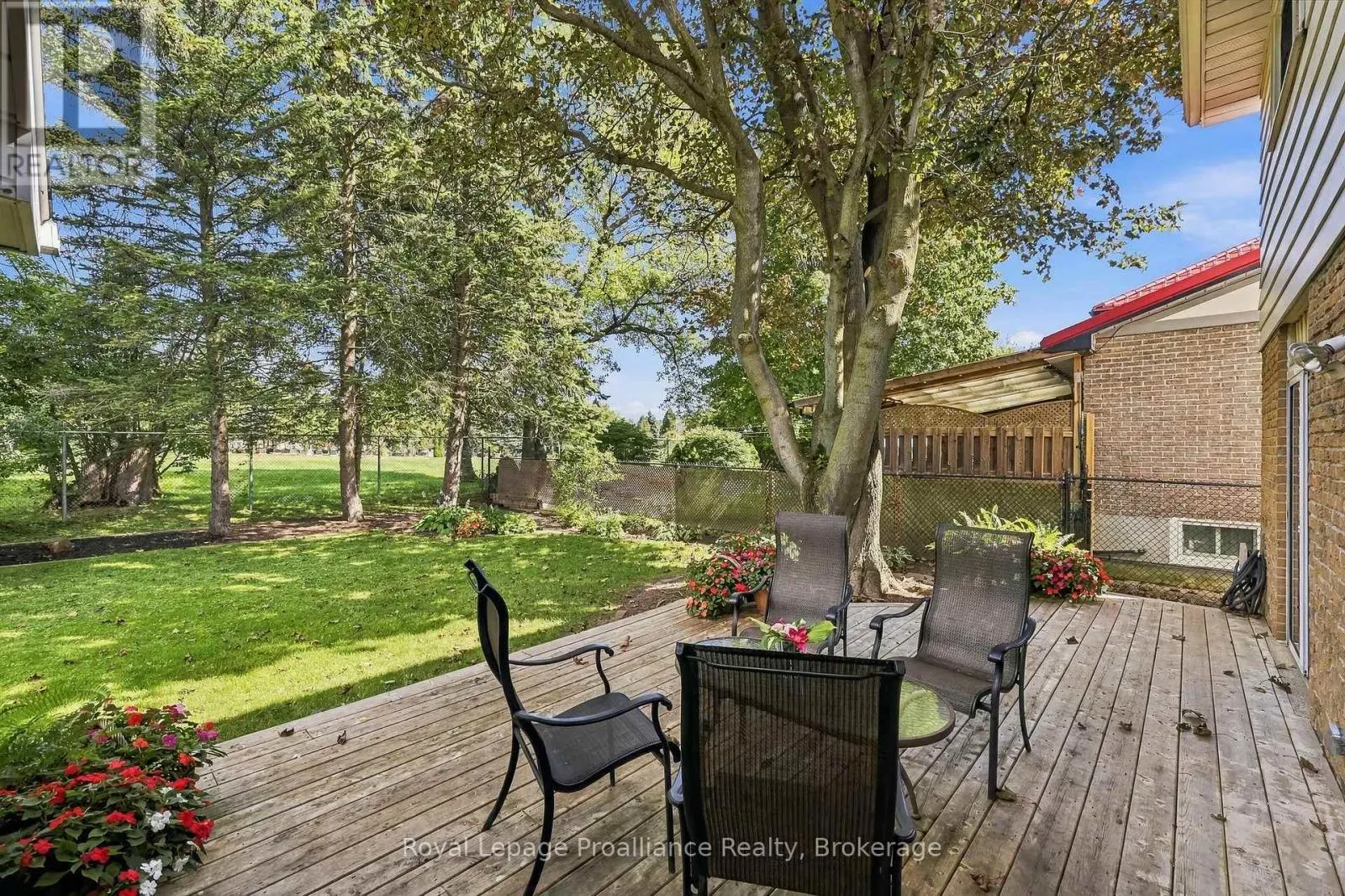 790 NORTHWOOD DRIVE