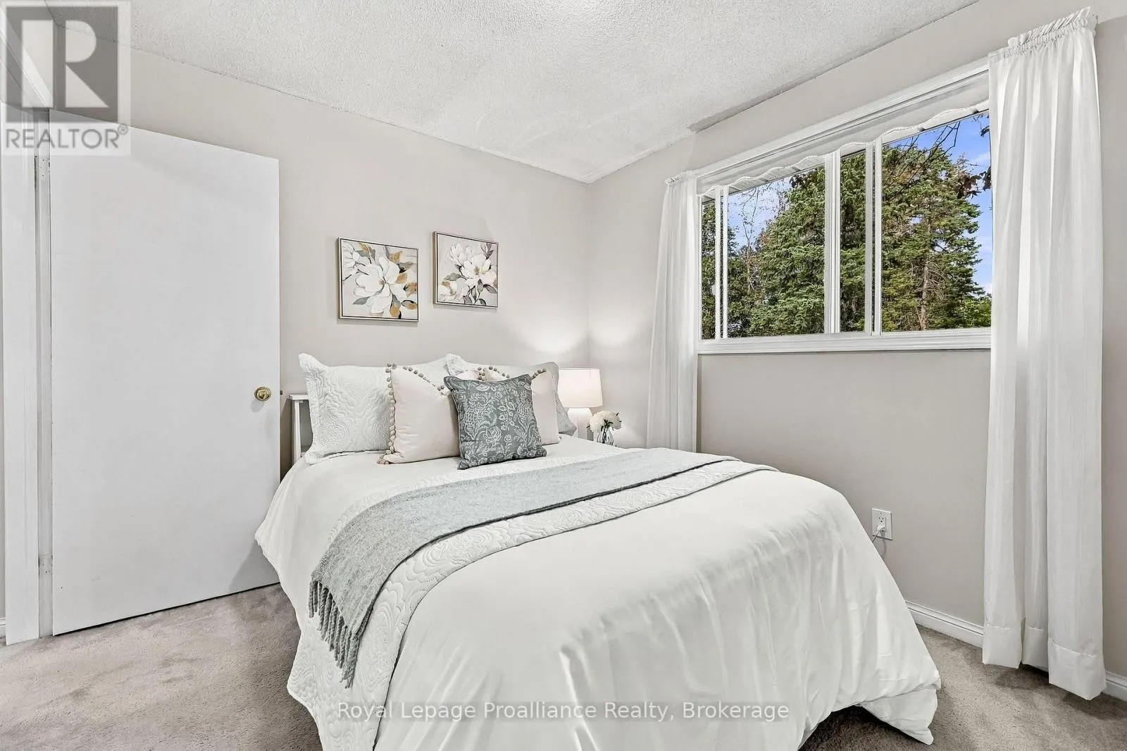 790 NORTHWOOD DRIVE