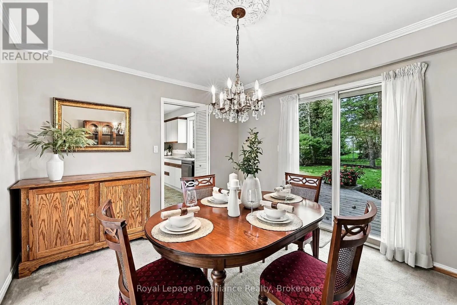 790 NORTHWOOD DRIVE