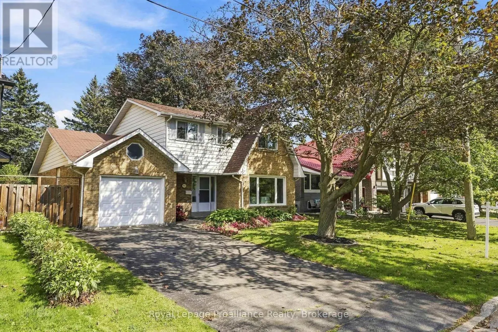 790 NORTHWOOD DRIVE