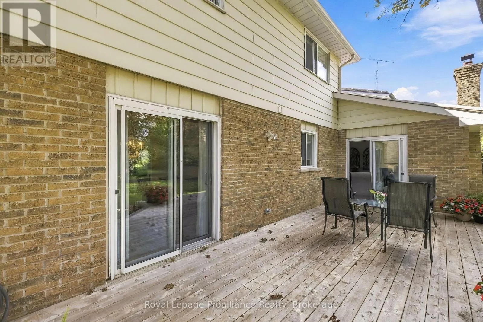 790 NORTHWOOD DRIVE