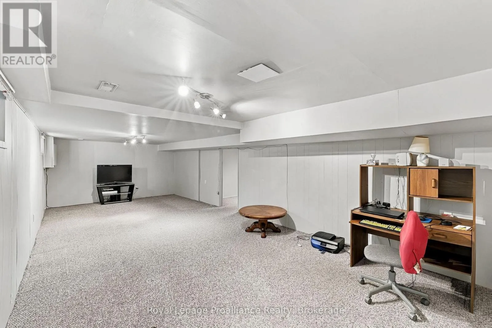 790 NORTHWOOD DRIVE