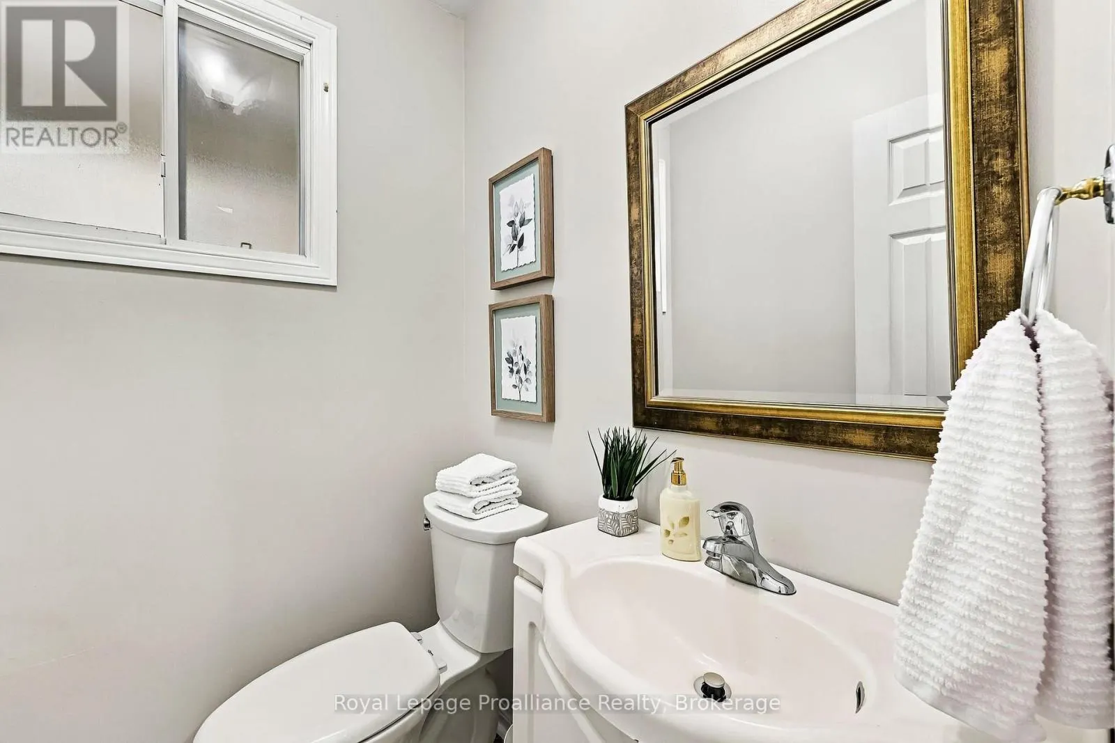 790 NORTHWOOD DRIVE