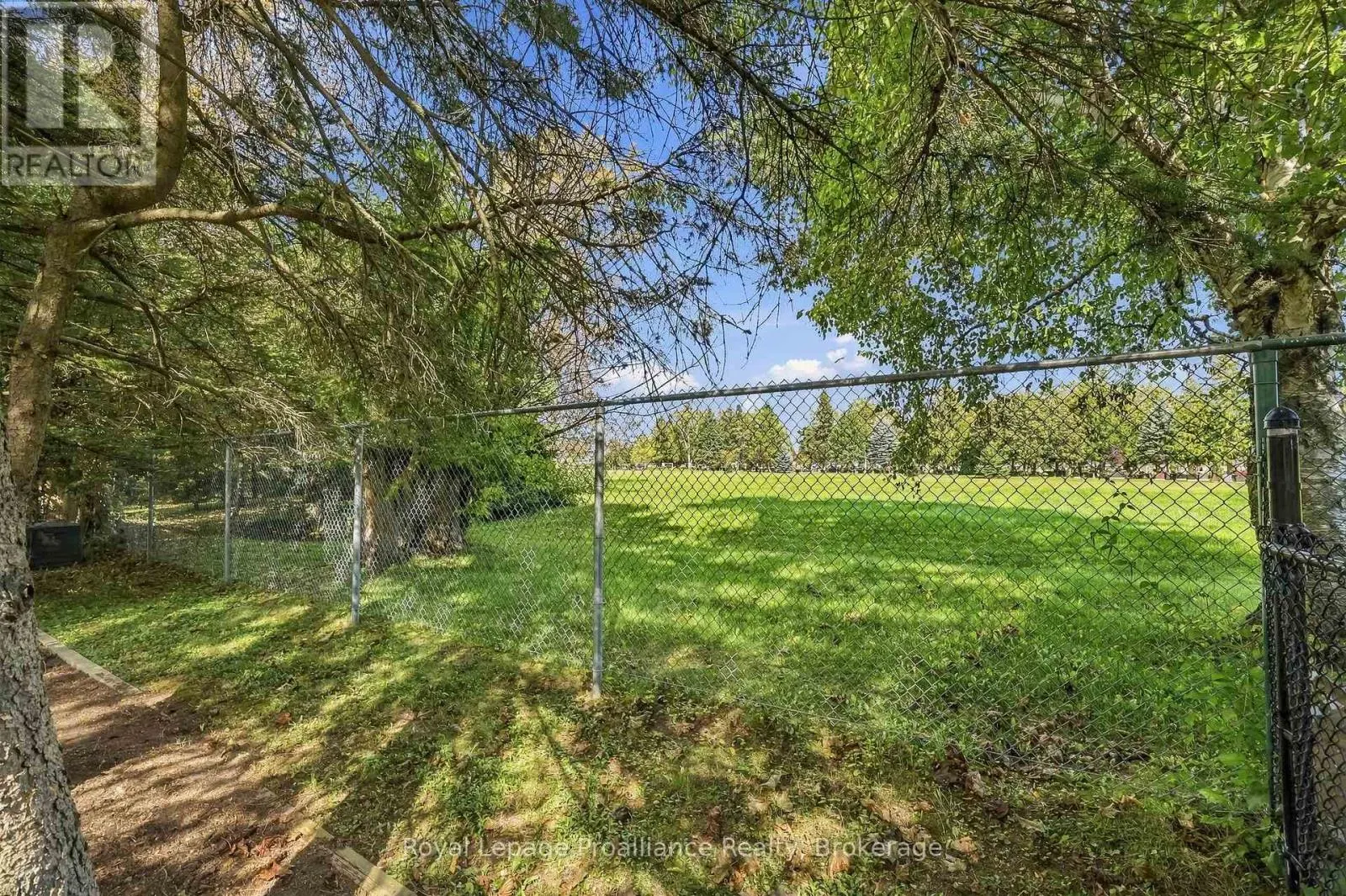 790 NORTHWOOD DRIVE