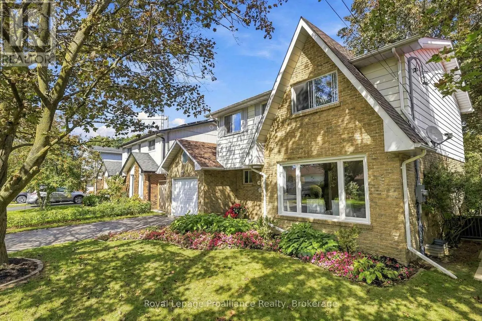 790 NORTHWOOD DRIVE