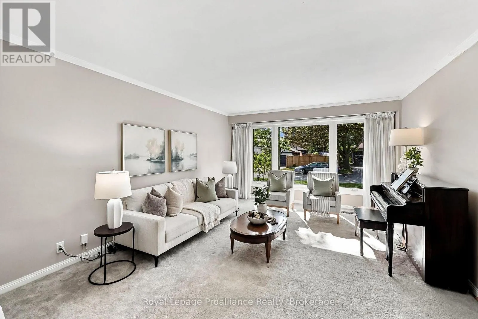 790 NORTHWOOD DRIVE