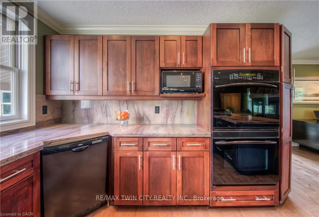 145 RIVERBANK DRIVE