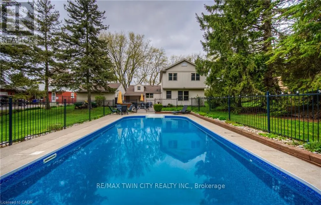 145 RIVERBANK DRIVE