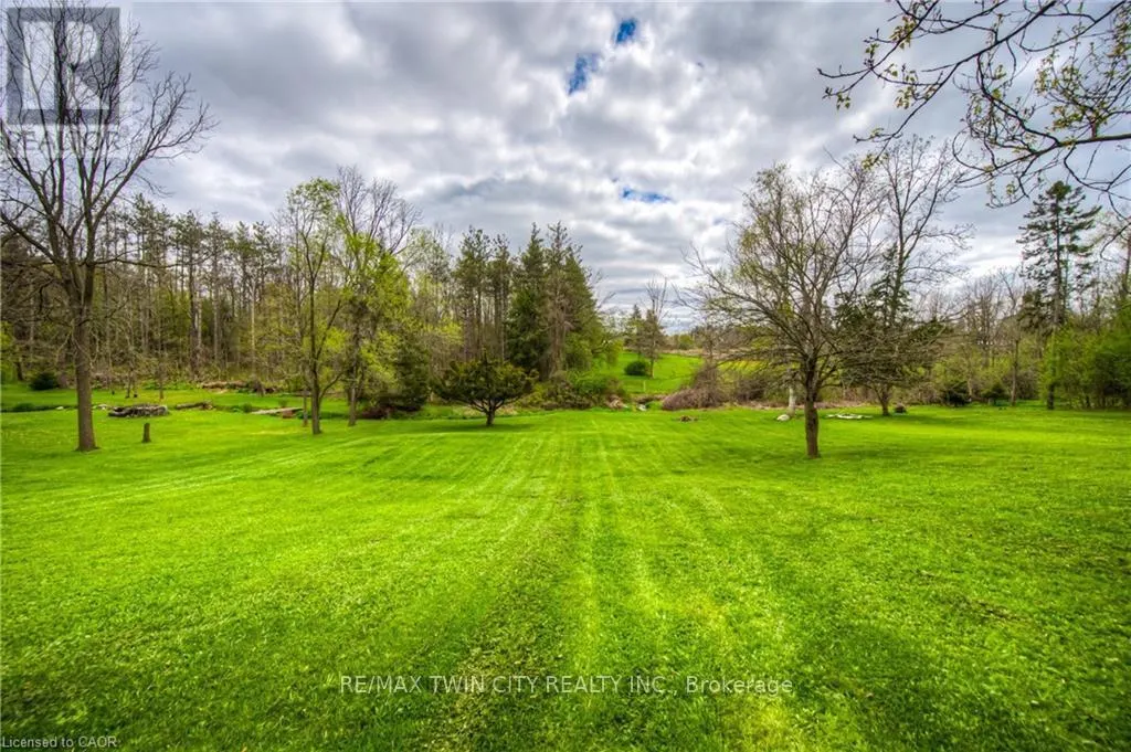 145 RIVERBANK DRIVE