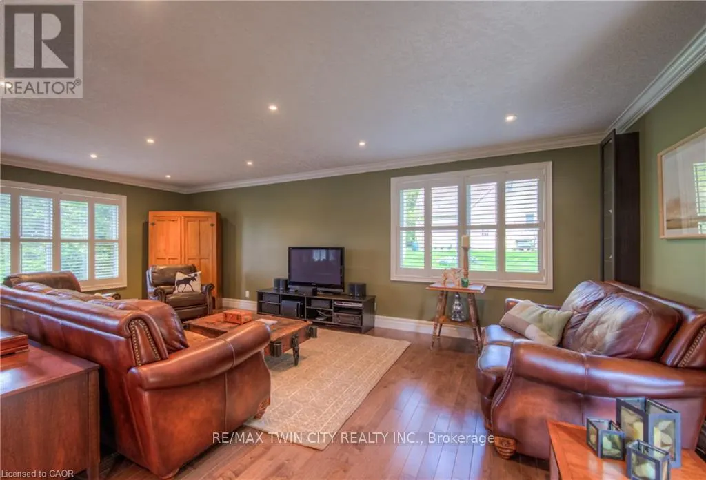 145 RIVERBANK DRIVE