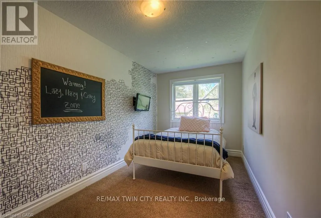 145 RIVERBANK DRIVE