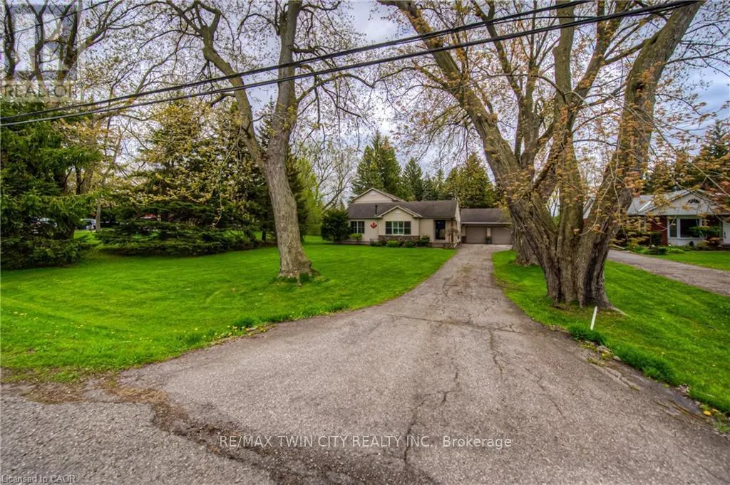 145 RIVERBANK DRIVE